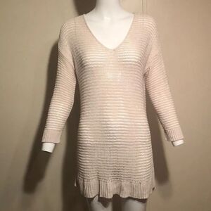 Stylus Tunic